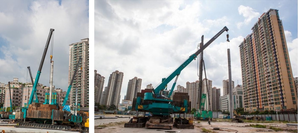 ʮ������һ���ǹ��ɶԹ������ܡ����ġ���ƷӮ��·��