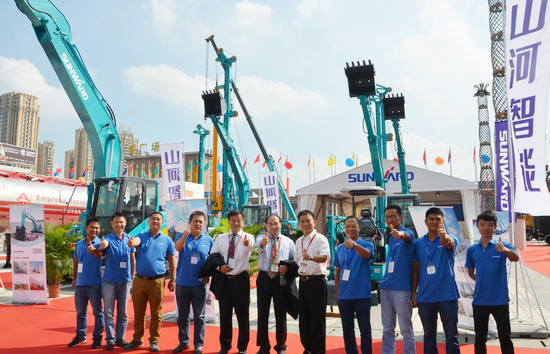 ���������ᡱ�����ǹ��ɶԹ������ܡ����ڡ���Ʒ