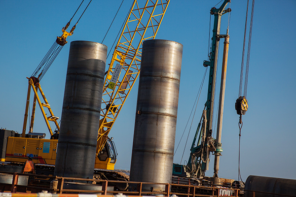 �뺣��110�ף��ǹ��ɶԹ���������������������ƽ��ش���