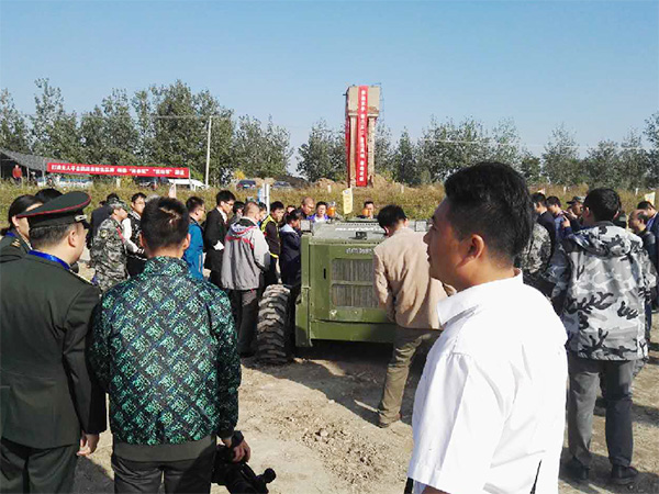 ����Խ����2016�������ǹ��ɶԹ������ܶ��