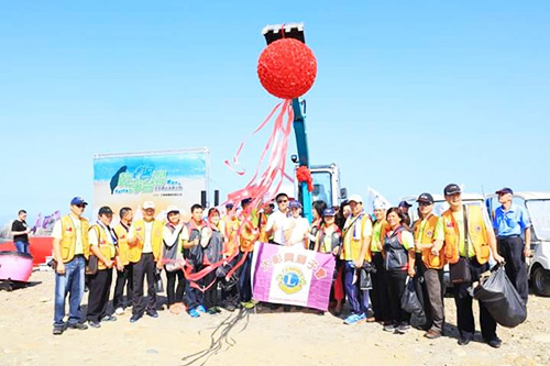 ͼ˵���ֻ�̨��̲�˶����ǻ��ǹ��ɶԹ������ܻ�������