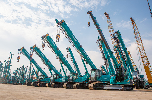 ��ƷƷ������һ��SWTCϵ�����ػ���ս�¸߶�