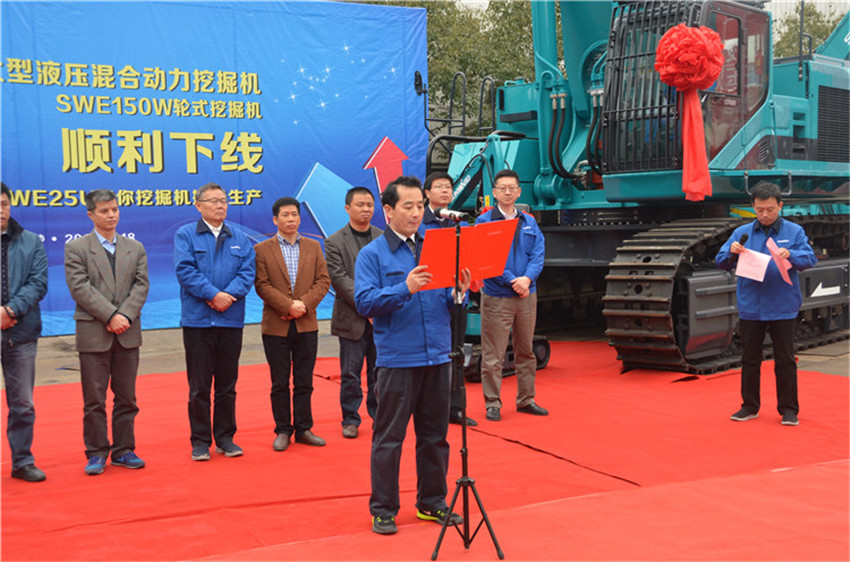 ��Ʒ����&��Ʒ�������У��ǹ��ɶԹ������ܡ����ȭ�����Ƴ���