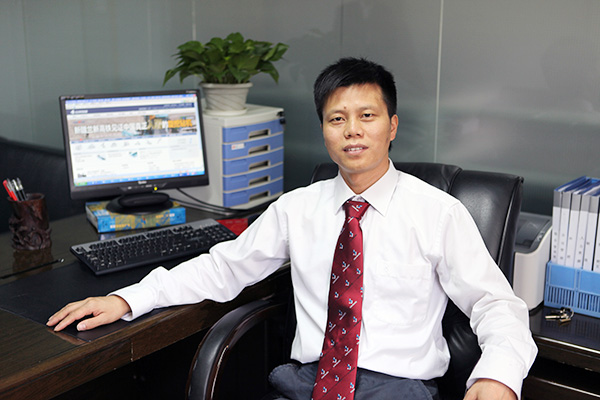 ϲѶ���ǹ��ɶԹ��������콨���ٻ񡶳�ɳ�����2015���ʮ�����ｱ