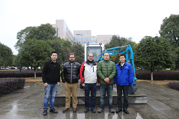 ϲѶ���ǹ��ɶԹ��������콨���ٻ񡶳�ɳ�����2015���ʮ�����ｱ