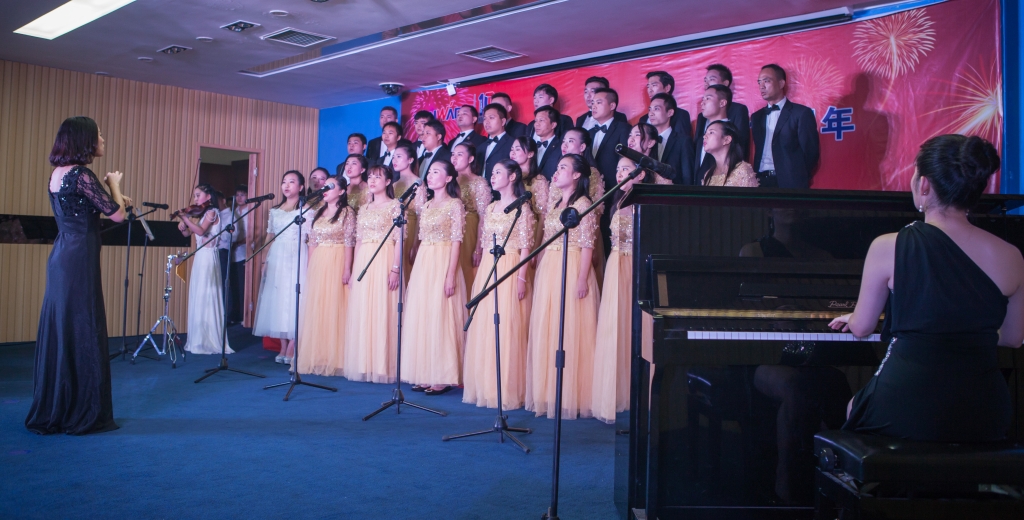 �����ǹ��ɶԹ���֮�� ���������黳�����ǹ��ɶԹ������ܡ�˫�족�ϳ�����Բ������