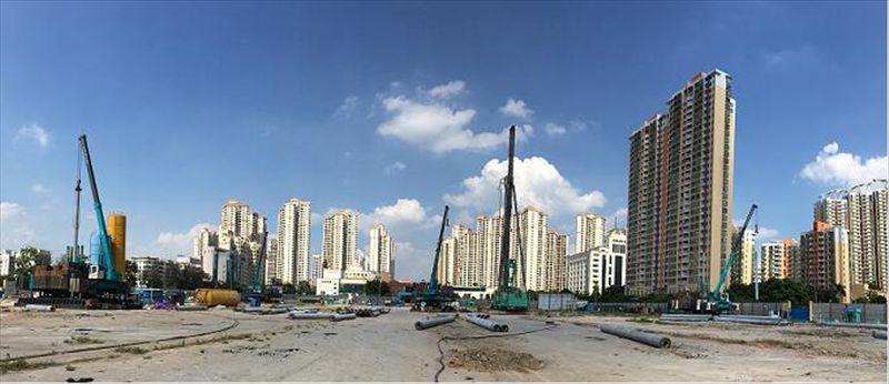 ʮ������һ���ǹ��ɶԹ������ܡ����ġ���ƷӮ��·��