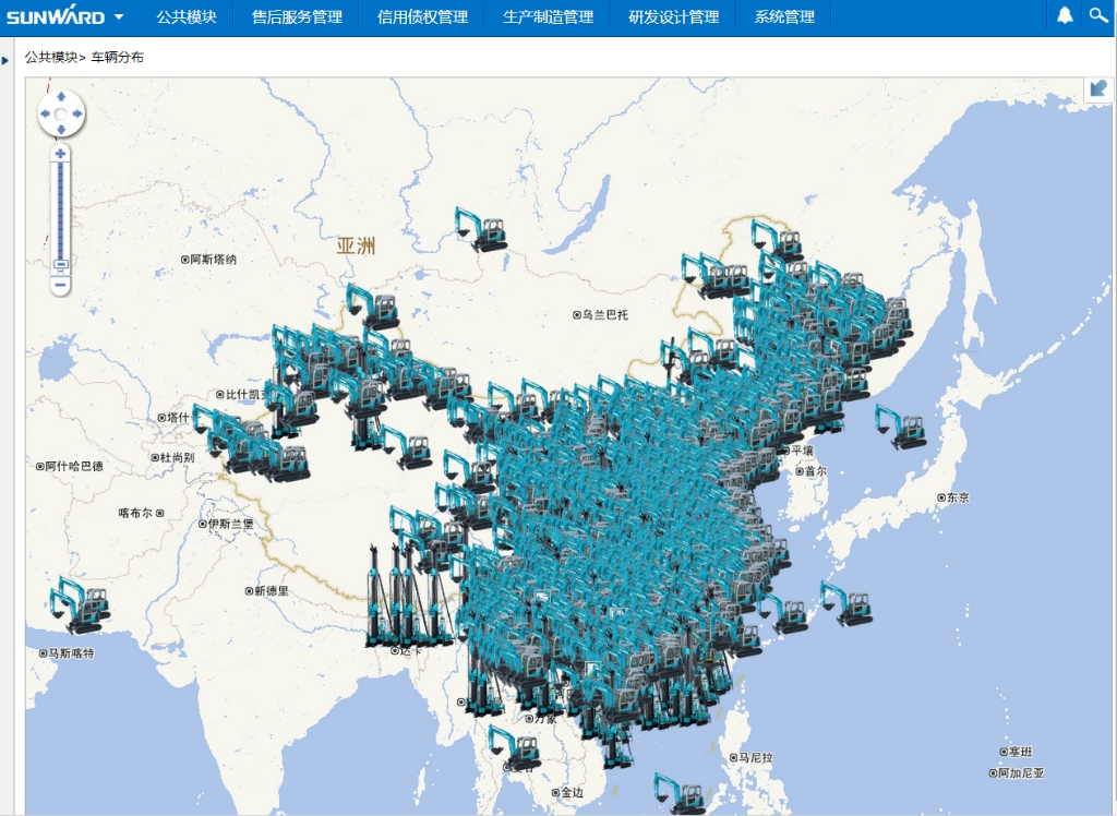 ����?����������������ƽ̨�����ǹ��ɶԹ������ܹ�������