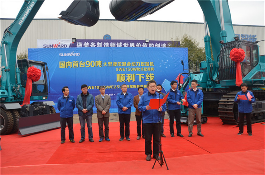 ��Ʒ����&��Ʒ�������У��ǹ��ɶԹ������ܡ����ȭ�����Ƴ���