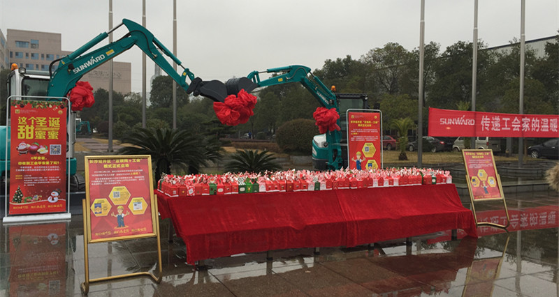 ƽ�����ݵ�������Ҫ����