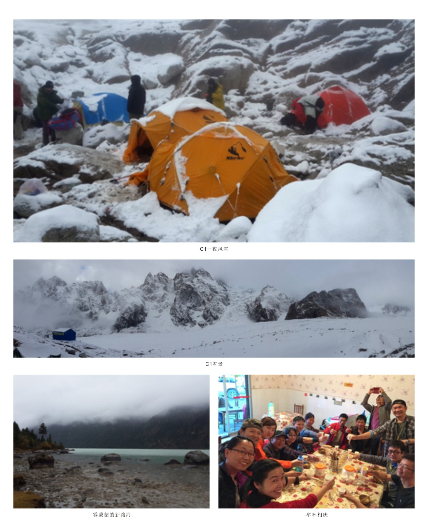 �����۷塪�����ǹ��ɶԹ��������6168�״�Ʈ��