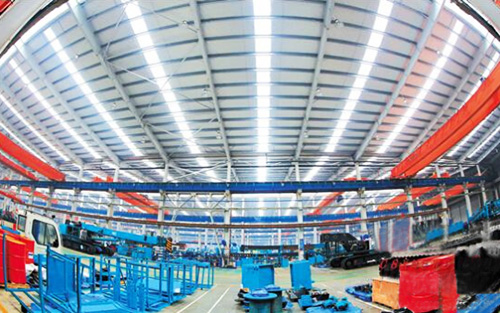 ͼ˵���ֻ�̨��̲�˶����ǻ��ǹ��ɶԹ������ܻ�������