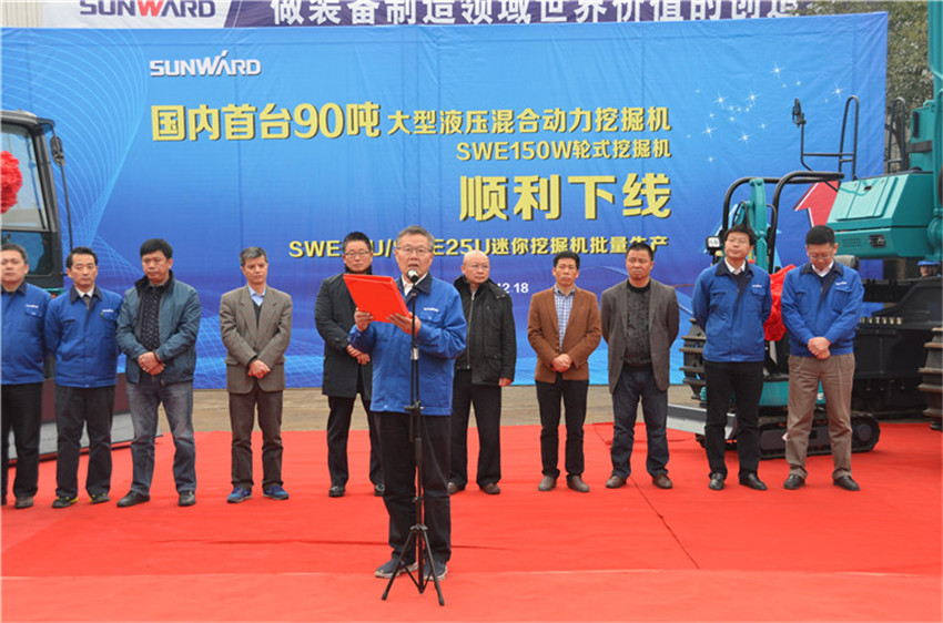 ��Ʒ����&��Ʒ�������У��ǹ��ɶԹ������ܡ����ȭ�����Ƴ���