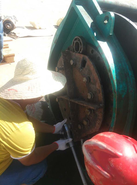 ����Ů�ž����ǹ��ɶԹ����������ķ��������