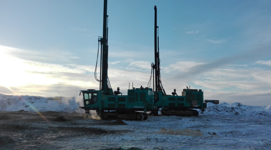 �������ѩ���������������������ɴ����漣