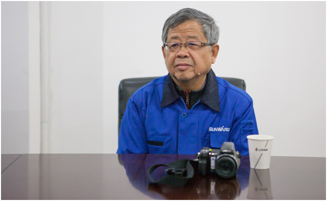 �й���ҵ����ר�ҷ���g���ڼ����ǹ��ɶԹ�������