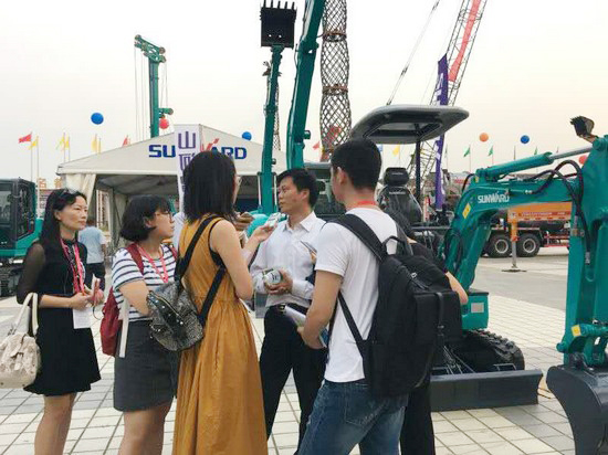 ���������ᡱ�����ǹ��ɶԹ������ܡ����ڡ���Ʒ