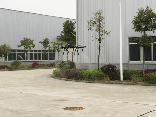 �ǹ��ɶԹ����Ƽ��縺��ʡ�Ƽ�Ч��ת����Ŀͨ������