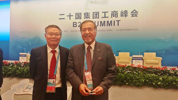 ҵ�����쾫Ӣ�����ǹ��ɶԹ���������B20��������