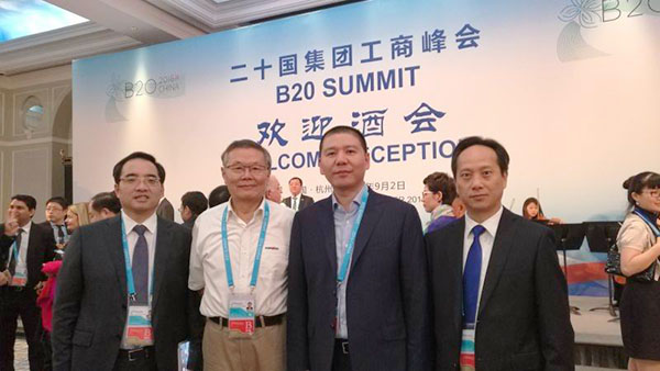 ҵ�����쾫Ӣ�����ǹ��ɶԹ���������B20��������