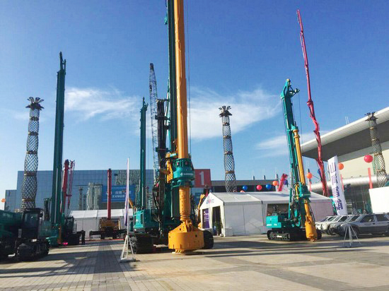 ���������ᡱ�����ǹ��ɶԹ������ܡ����ڡ���Ʒ