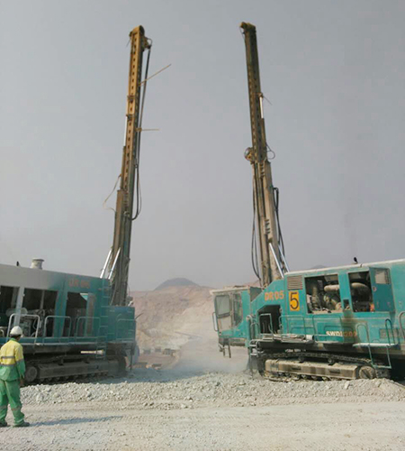 ����Ů�ž����ǹ��ɶԹ����������ķ��������