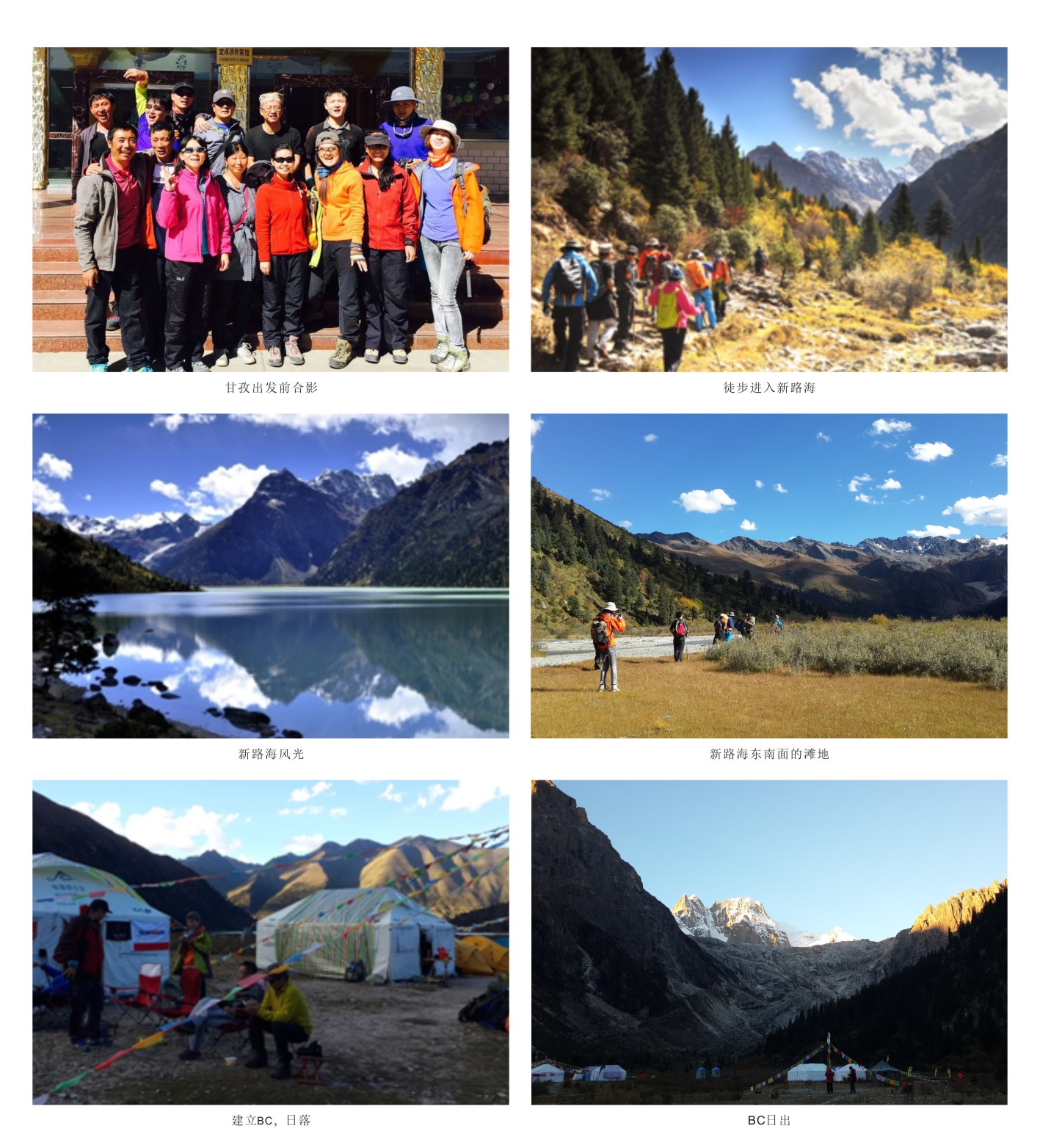 �����۷塪�����ǹ��ɶԹ��������6168�״�Ʈ��