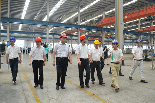 ������ί��ǻ�����һ�е����ǹ��ɶԹ�����װ