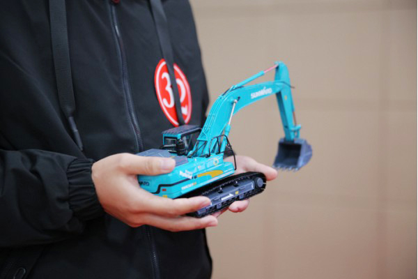 ϲ�����й�����Ҫ��������������ǹ��ɶԹ������ܻ�һ�Ƚ�