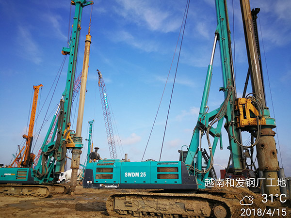 �ǹ��ɶԹ�������Яȫ����������װ��������Խ�Ͽ�ҵչ