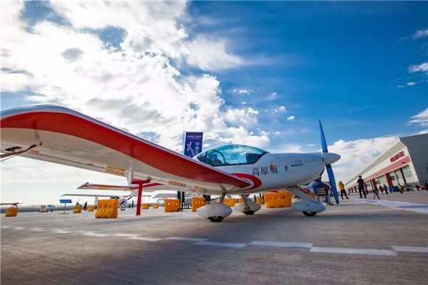 ι�������º����ߴ���������ǹ��ɶԹ����ɻ��������ݱ����