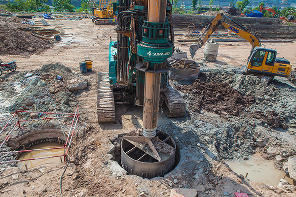 ���ղ��в�����ǹ��ɶԹ�������SWDM36��������ɽ��