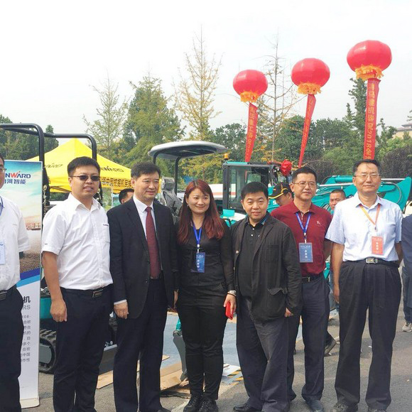 ������΢�ڡ�����2018΢�ڷ�����ǹ��ɶԹ�������΢�ڳ��ڹ���̨