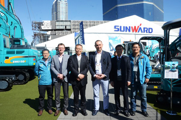 ��������Ԫ�󵥣��ǹ��ɶԹ�������2017��չ�����չ�