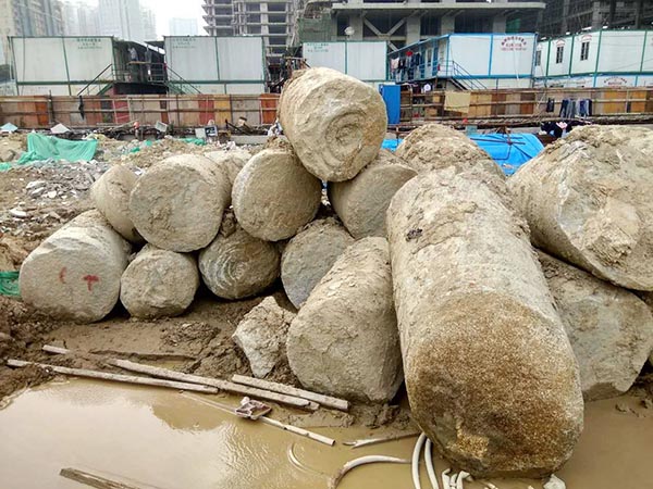 ��֤�漣��ʱ�����ǹ��ɶԹ�����������ˢ�º����������Ҽ�¼