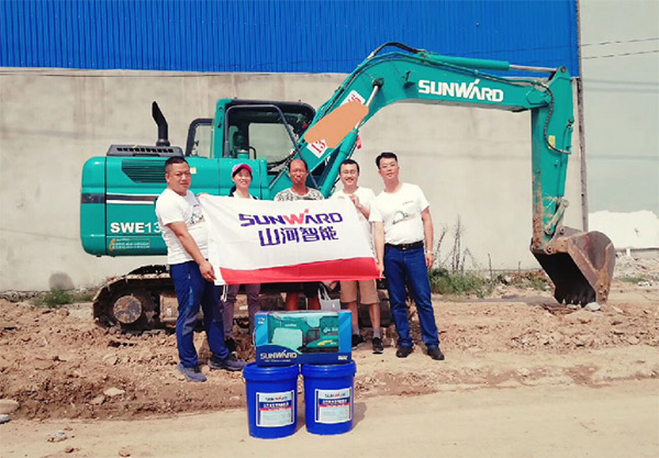 �����г�һ�߲�֪�����ǹ��ɶԹ����ڻ��ͻ��������˷�˿