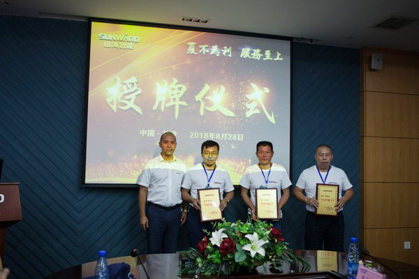 500�����ھ���û�ʵ�ؿ�����Ϊ�ǹ��ɶԹ������ܵ��ޣ�