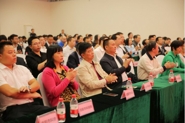 ϲ�����й�����Ҫ��������������ǹ��ɶԹ������ܻ�һ�Ƚ�