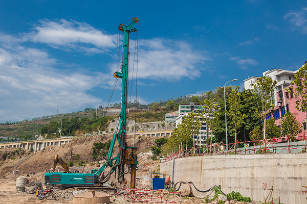 ���ղ��в�����ǹ��ɶԹ�������SWDM36��������ɽ��