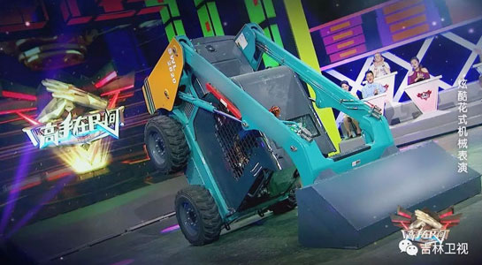 ˭˵��е���Ắ�������赸�Ļ������ž����������ģ�