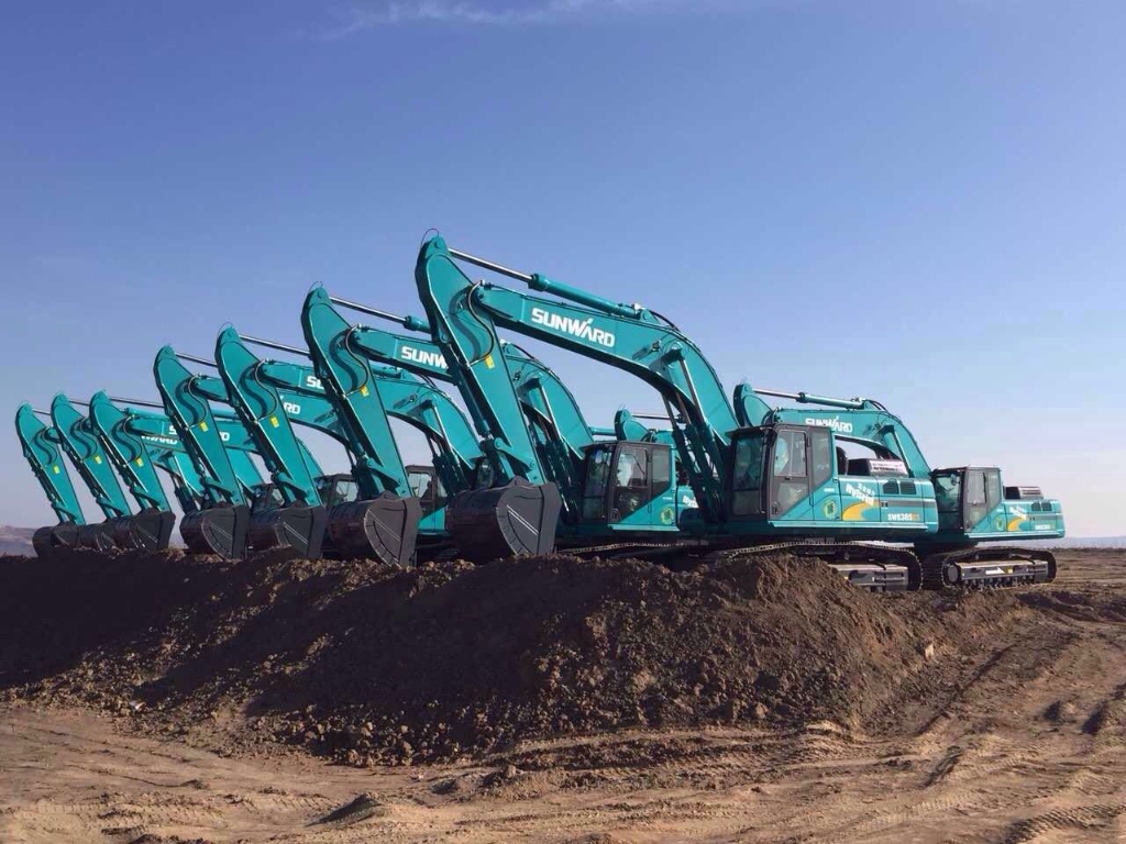 ϲѶ���ǹ��ɶԹ������ܽ���ר������ϲ���ʮ�˽��й�ר�����콱