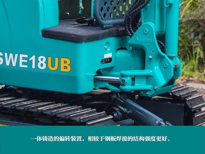 ���ˣ�����һ�������ǹ��ɶԹ�������18UB΢�ڵĿ�ݴ���ȡ...