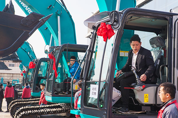 ʮ���������ɼ��໥���������ǹ��ɶԹ��������ھ���ͻ�����ʵ����