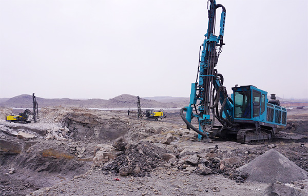 ��ս��������Ʒ�����ǹ��ɶԹ�������¶��Һѹ�공һ�ٳ���