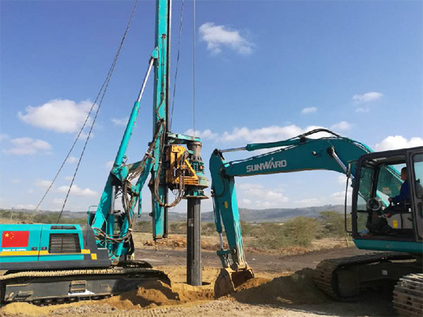 �ǹ��ɶԹ����������������ڶ��ǿ����ǻ������˺�װ����