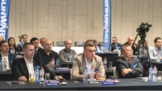 Я��ͬıδ���� �ǹ��ɶԹ�������2018ŷ�޴����̴��ʢ���ٿ�