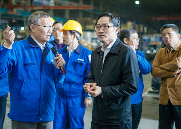 �Ƽ������������ȿ�������ǹ��ɶԹ�������