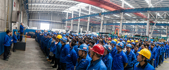 ���꿪�ź죺һ��Ϊ��ʤ��