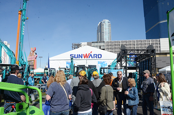 �ǹ��ɶԹ���������չ�������� ������ŷ�߶��г�