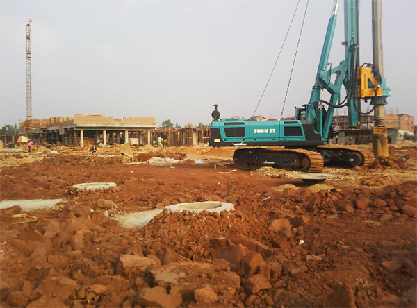 �������������ǹ��ɶԹ��������������������